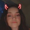 alexandracar581